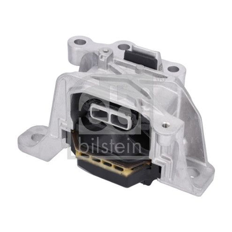 Febi Engine Mount Mounting Right 184582