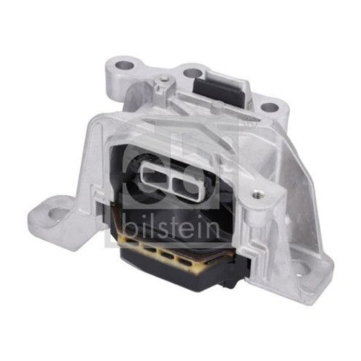Febi Engine Mount Mounting Right 184582