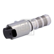 Febi VVT Camshaft Control Valve 1000838