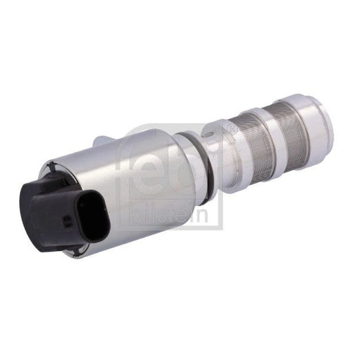 Febi VVT Camshaft Control Valve 1000838