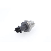 Bosch Fuel Rail Pressure Sensor 0 281 006 244