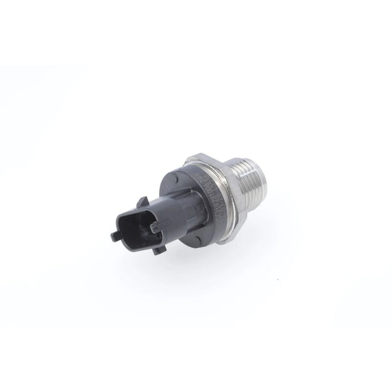 Bosch Fuel Rail Pressure Sensor 0 281 006 244