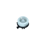 NRF Heater Blower Fan 34619