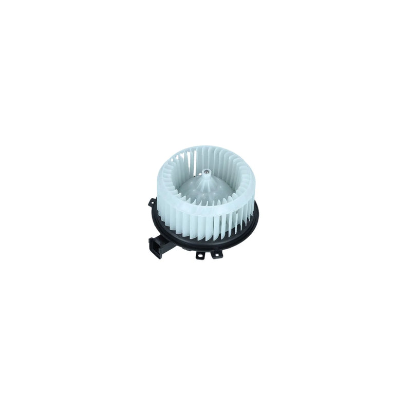 NRF Heater Blower Fan 34619