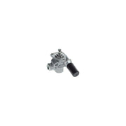 Bosch Fuel Pump Assembly 0 440 003 260