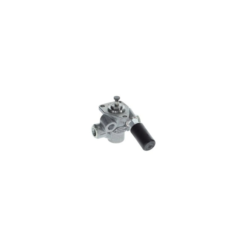 Bosch Fuel Pump Assembly 0 440 003 260