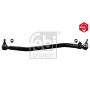 Febi Centre Rod Assembly Front 101703