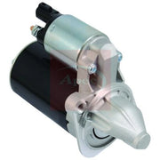 Apec Starter Motor 12V 0.8kW 8 Teeth ASM1214