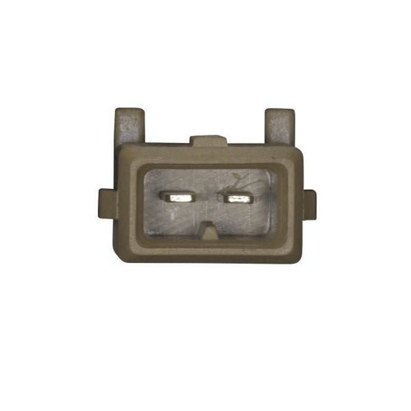 Hella Car Alternator 12V 8EL 012 430-451