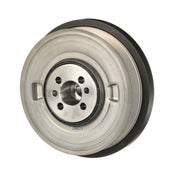 Gates Crank Shaft Belt Pulley TVD1210