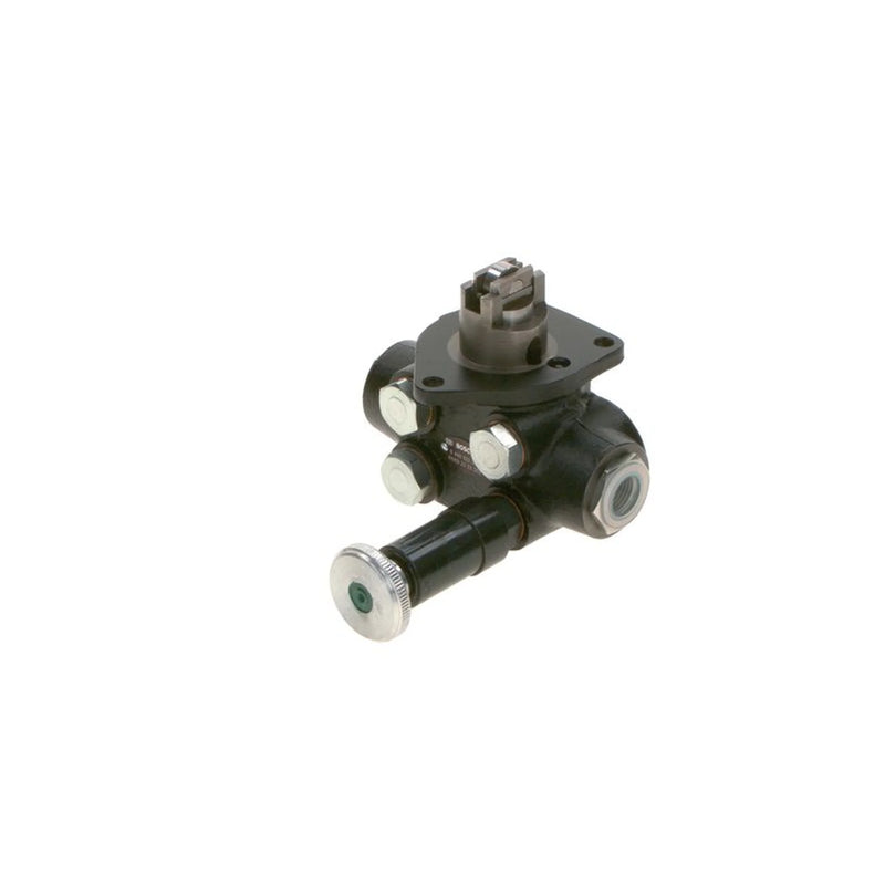 Bosch Fuel Pump Assembly 0 440 002 031