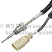 Pierburg Exhaust Gas Temperature Sensor after soot parti 7.12196.35.0