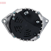 Denso Car Alternator 12V DAN3024