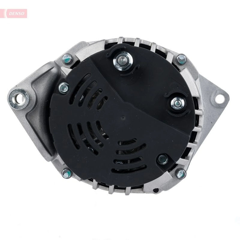 Denso Car Alternator 12V DAN3024