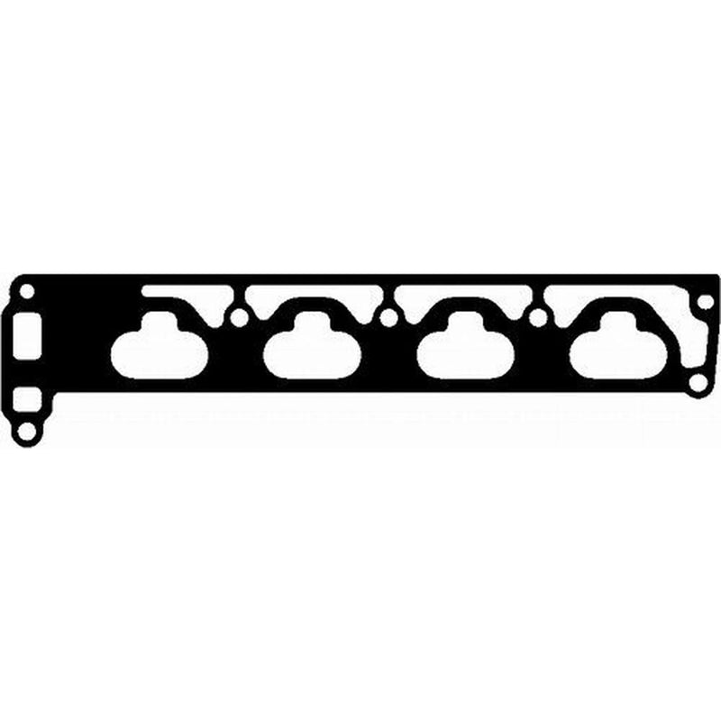 BGA Intake Manifold Gasket Thick MG1575