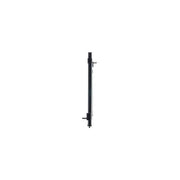 Mahle Air Conditioning Condenser AC 338 001S