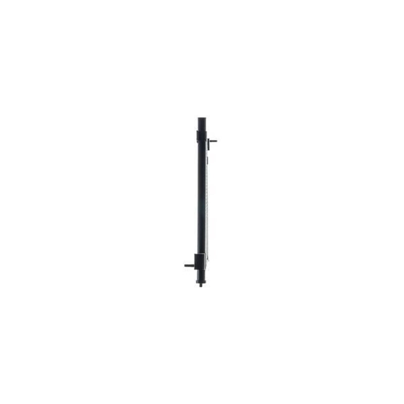 Mahle Air Conditioning Condenser AC 338 001S