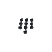 Bosch Protective Cap Cover 1 986 SE0 354