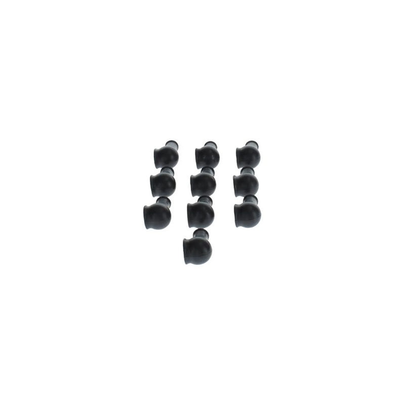 Bosch Protective Cap Cover 1 986 SE0 354