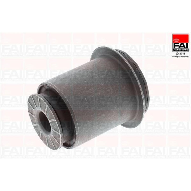 FAI Wishbone / Control / Trailing Arm Bush SS9659