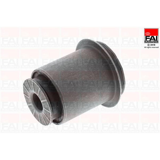 FAI Wishbone / Control / Trailing Arm Bush SS9659