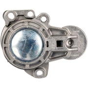 Gates Auxiliary Belt Tensioner T38768