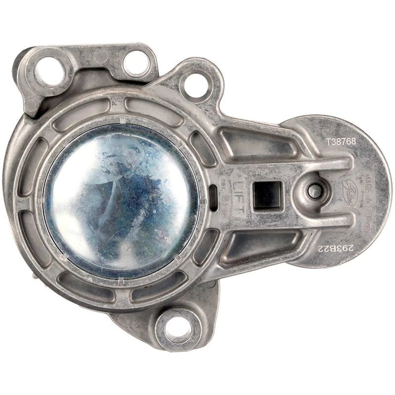 Gates Auxiliary Belt Tensioner T38768