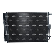 NRF Air Conditioning Condenser 350432