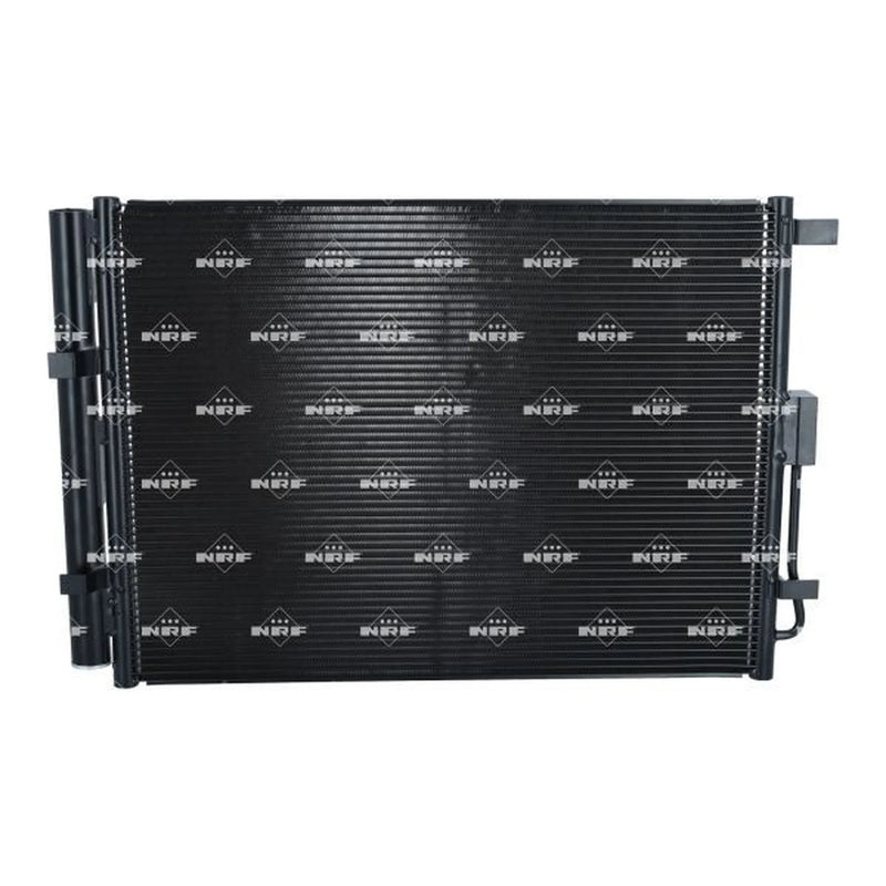 NRF Air Conditioning Condenser 350432