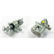 Abtex Brake Caliper Assembly Rear Left ABC1112L