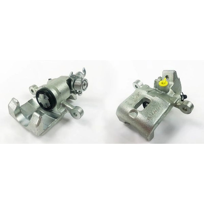 Abtex Brake Caliper Assembly Rear Left ABC1112L
