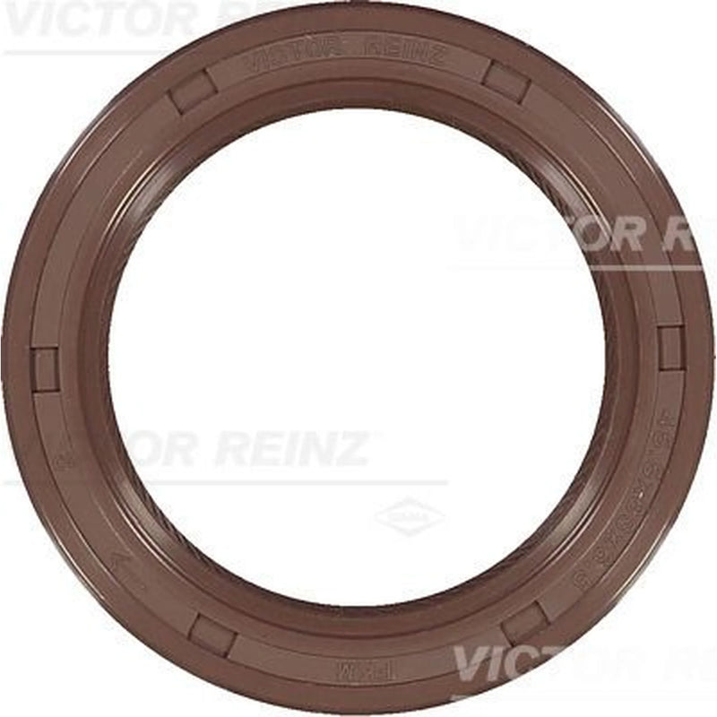 Victor Reinz Crankshaft Shaft Seal 63mm OD ID Wide 81-10375-00