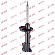 KYB Shock Absorber Damper Strut Rear Right 334052