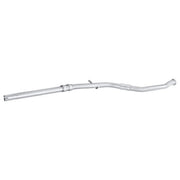 Hella Repair Pipe Catalytic Converter 8LA 366 007-331