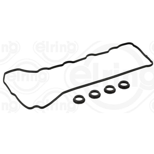 Elring Cylinder Head Cover Gasket Set 981.280
