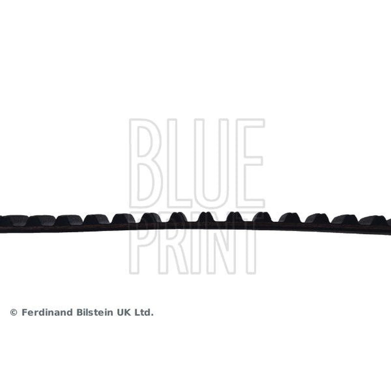 Blue Print Timing Belt Cambelt 109 Teeth ADJ137508
