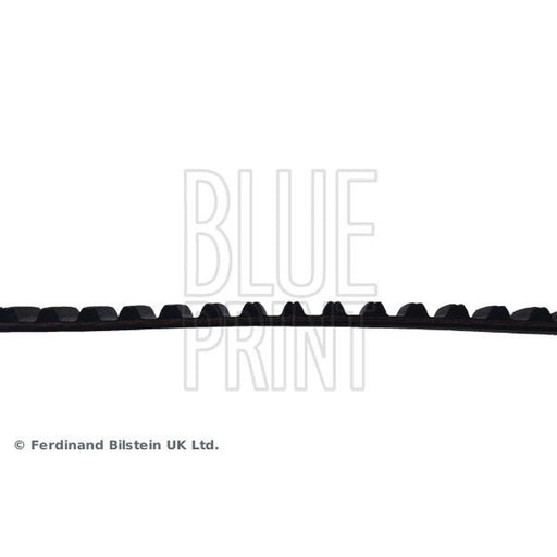 Blue Print Timing Belt Cambelt 109 Teeth ADJ137508