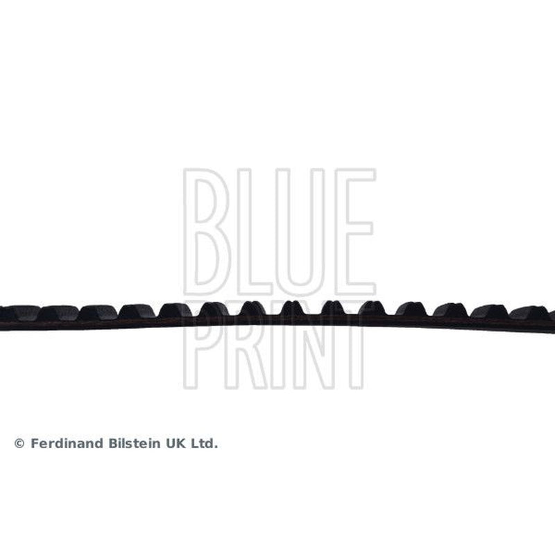 Blue Print Timing Belt Cambelt 109 Teeth ADJ137508