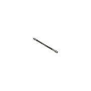 Bosch Brake Hydraulic Hose Line inner 1 987 476 402
