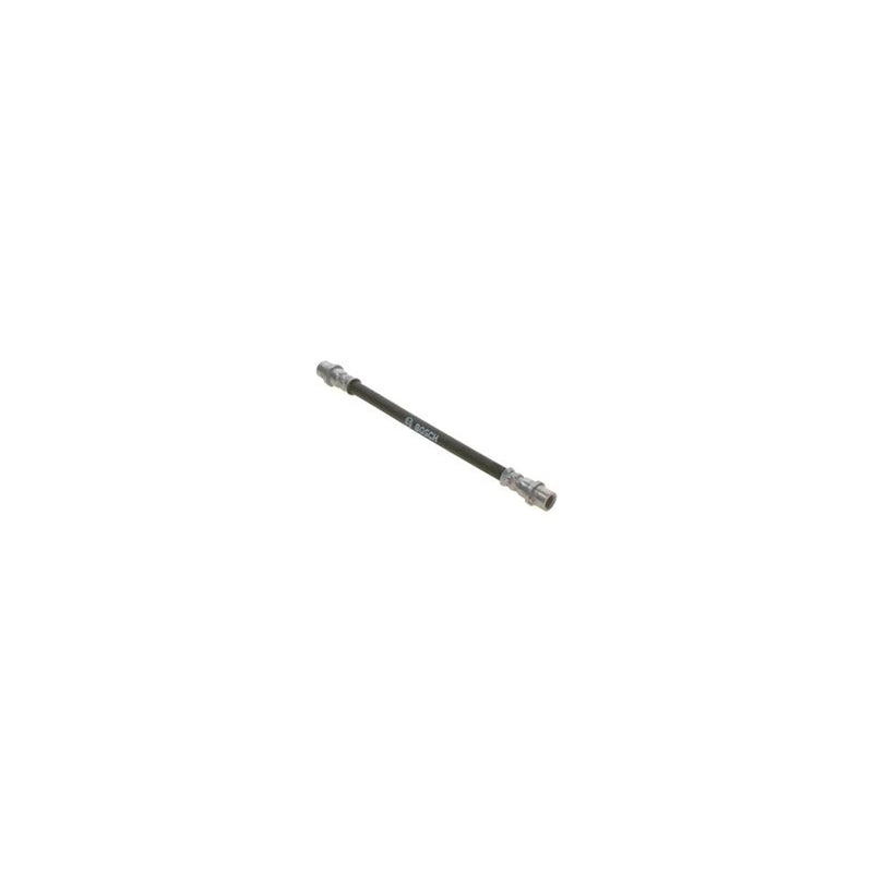 Bosch Brake Hydraulic Hose Line inner 1 987 476 402