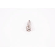 Bosch Diesel Injector Nozzle Tip 0 433 175 090