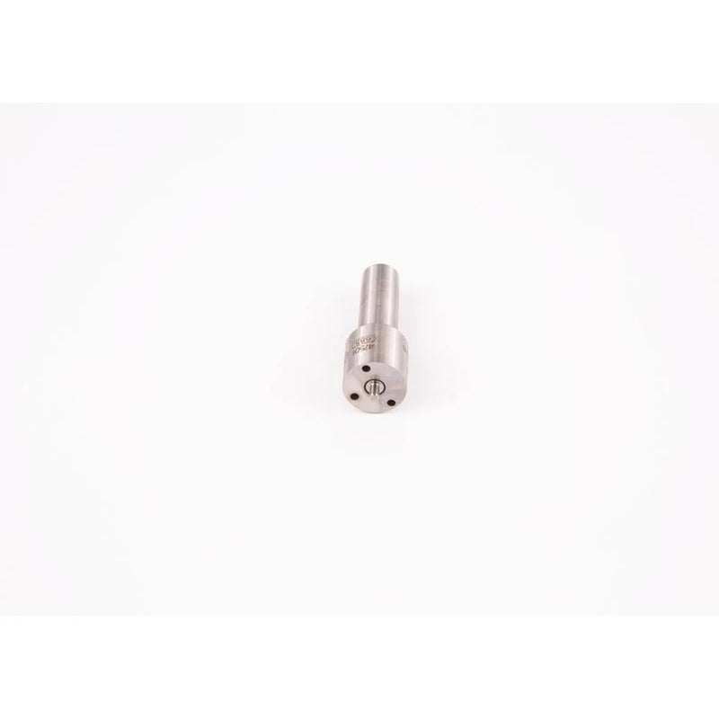 Bosch Diesel Injector Nozzle Tip 0 433 175 090