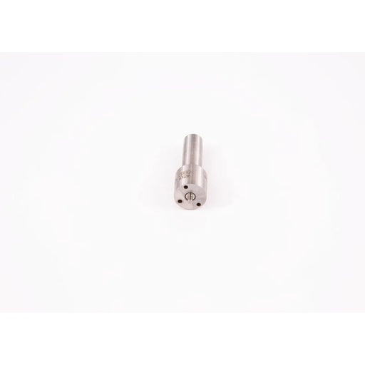 Bosch Diesel Injector Nozzle Tip 0 433 175 090
