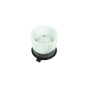 NRF Heater Blower Fan 34074