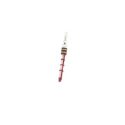NRF Air Conditioning Expansion Valve 38208