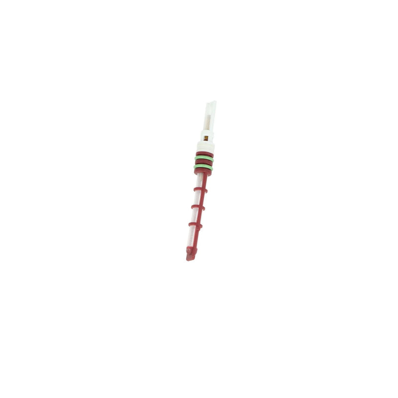 NRF Air Conditioning Expansion Valve 38208