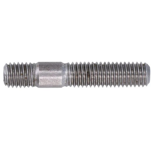 Connect Exhaust Manifold Stud M10 x 1.5 x 54mm 5pc - CPL