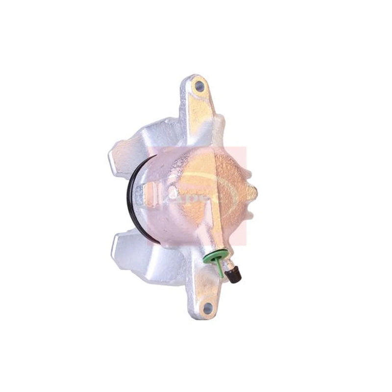 Apec Brake Caliper Assembly Front Right RCA471N