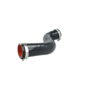 NRF Intercooler Turbo Charge Air Hose 166040