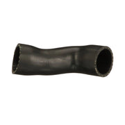 Gates Intercooler Turbo Charge Air Hose 165mm 09-0100